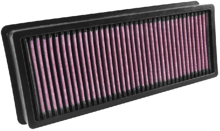 K&N vzduchový filtr 33-3028