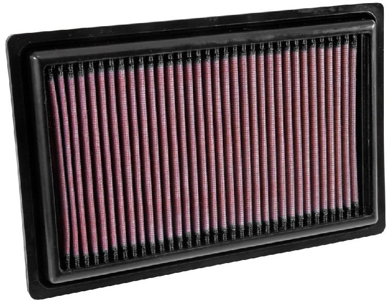 K&N vzduchový filtr 33-3034