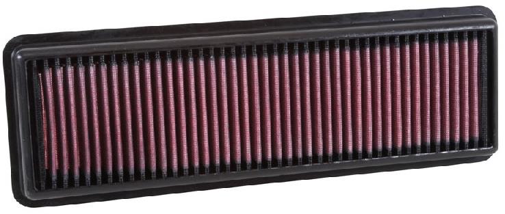 K&N vzduchový filtr 33-3042