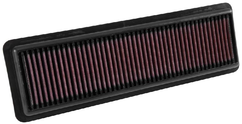 K&N vzduchový filtr 33-3049