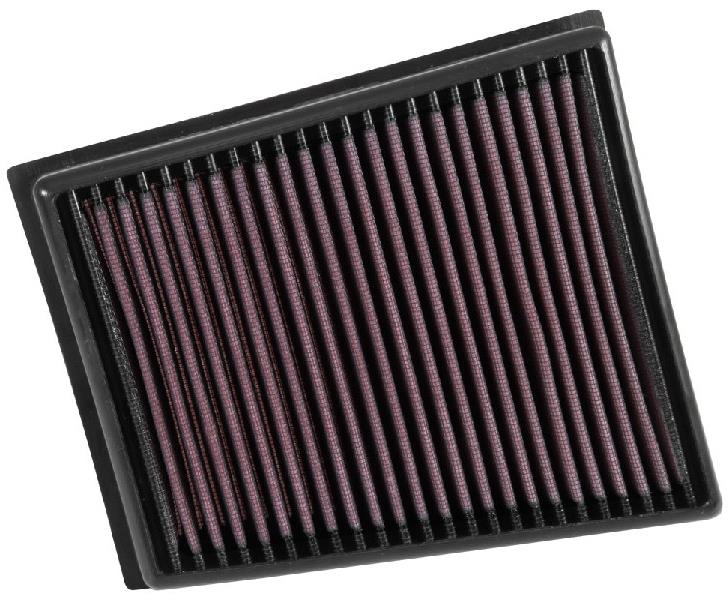 K&N vzduchový filtr 33-3057