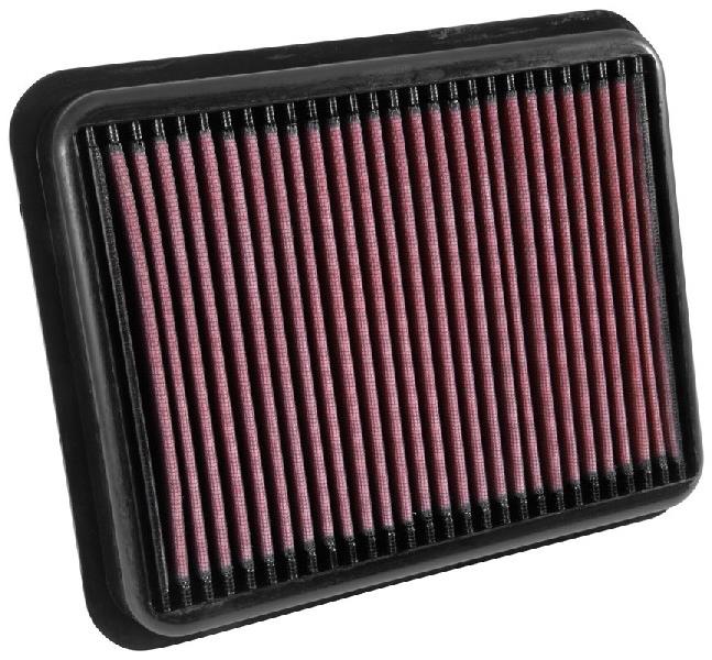 K&N vzduchový filtr 33-3062
