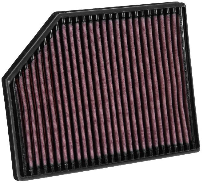 K&N vzduchový filtr 33-3065
