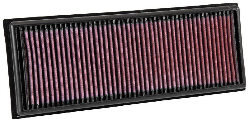 K&N vzduchový filtr 33-3081