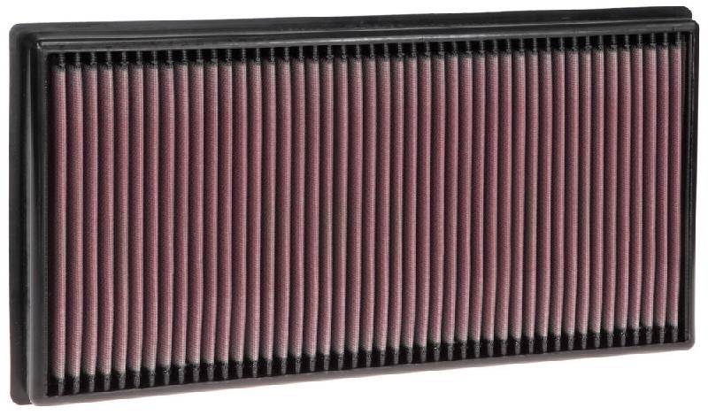 K&N vzduchový filtr 33-3141
