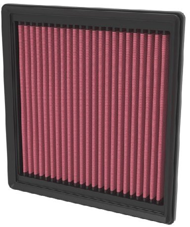 K&N vzduchový filtr 33-3143