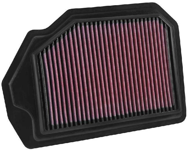 K&N vzduchový filtr 33-5019