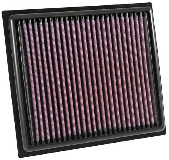 K&N vzduchový filtr 33-5034