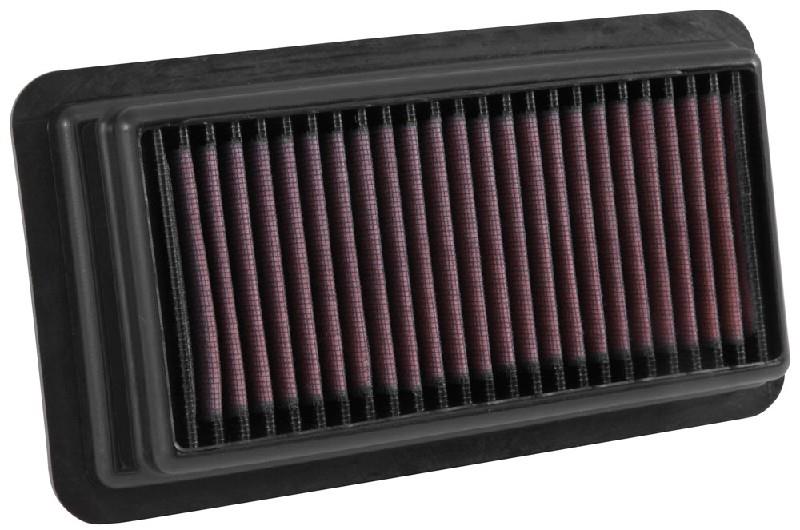 K&N vzduchový filtr 33-5044