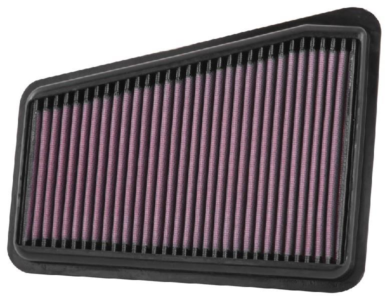 K&N vzduchový filtr 33-5067