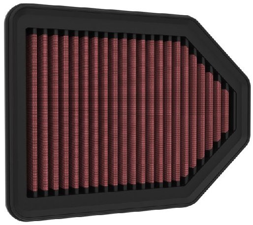 K&N vzduchový filtr 33-5068