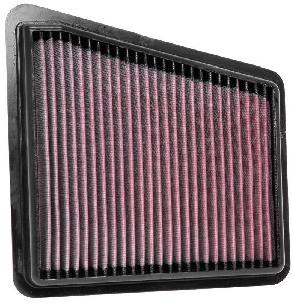 K&N vzduchový filtr 33-5073