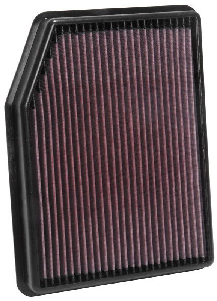 K&N vzduchový filtr 33-5075