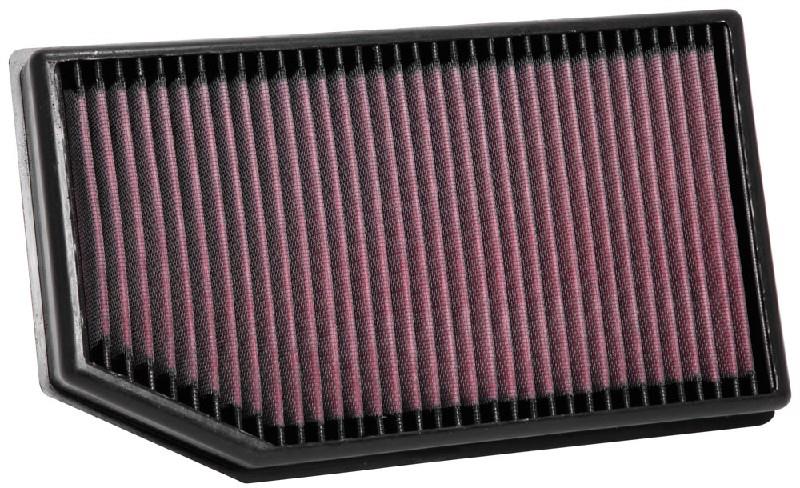 K&N vzduchový filtr 33-5076