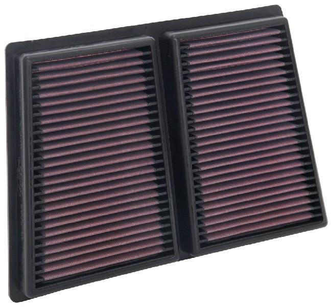 K&N vzduchový filtr 33-5085