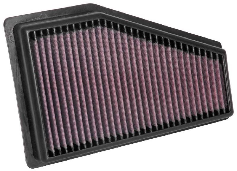 K&N vzduchový filtr 33-5089