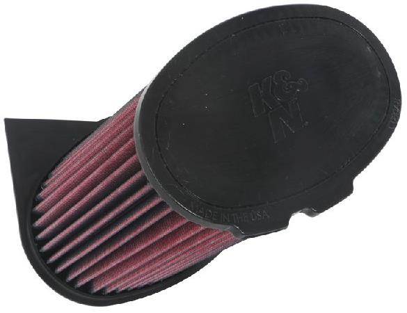 K&N vzduchový filtr E-0638