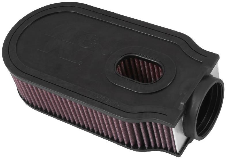 K&N vzduchový filtr E-0654