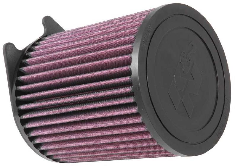 K&N vzduchový filtr E-0661