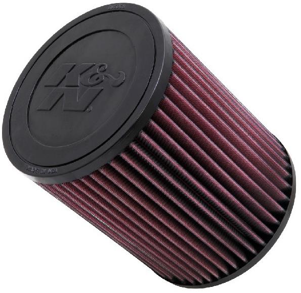 K&N vzduchový filtr E-0773
