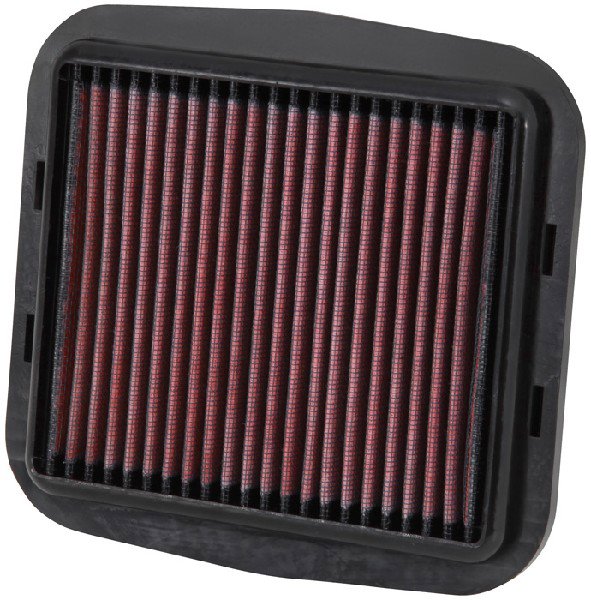 K&N vzduchový filtr E-0781