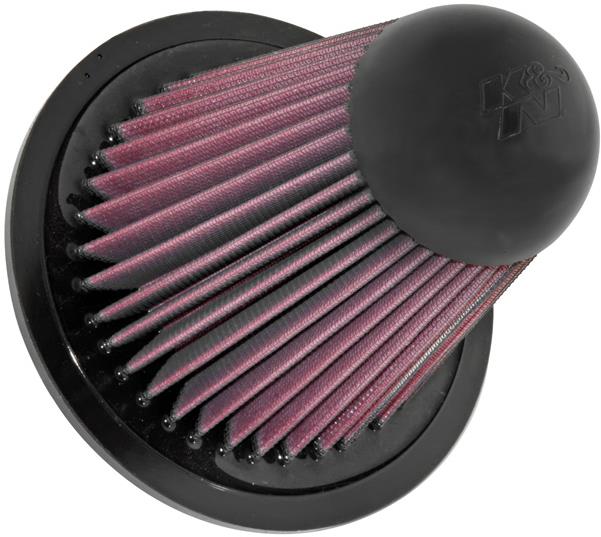 K&N vzduchový filtr E-0995