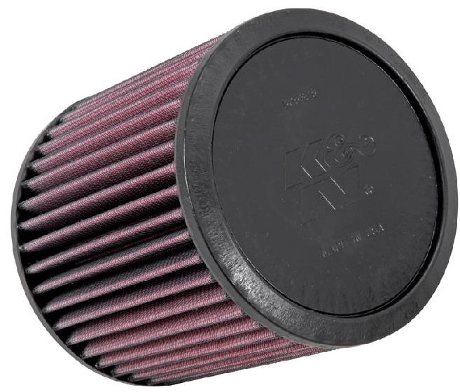 K&N vzduchový filtr E-1006