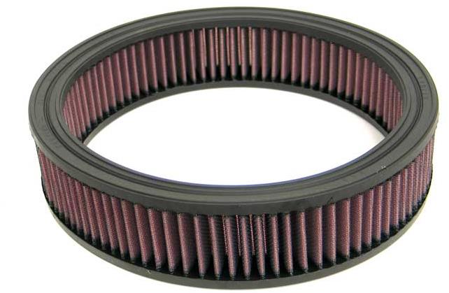 K&N vzduchový filtr E-1220
