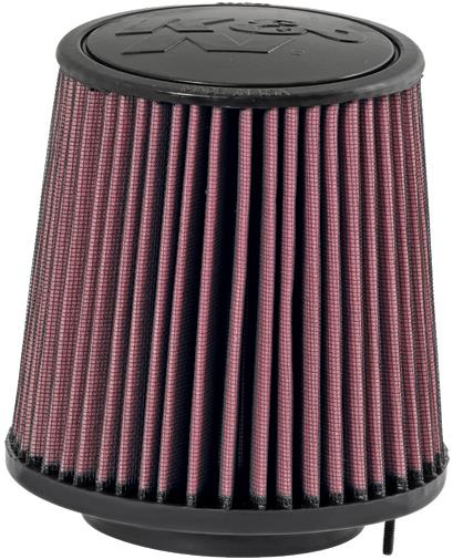 K&N vzduchový filtr E-1987
