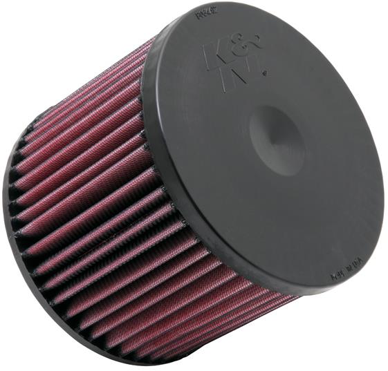 K&N vzduchový filtr E-1996