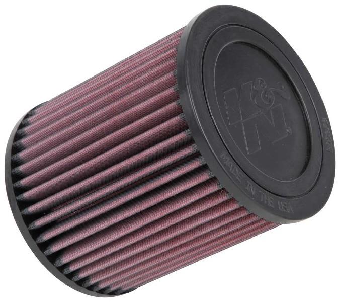 K&N vzduchový filtr E-1998