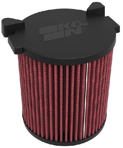 K&N vzduchový filtr E-2014