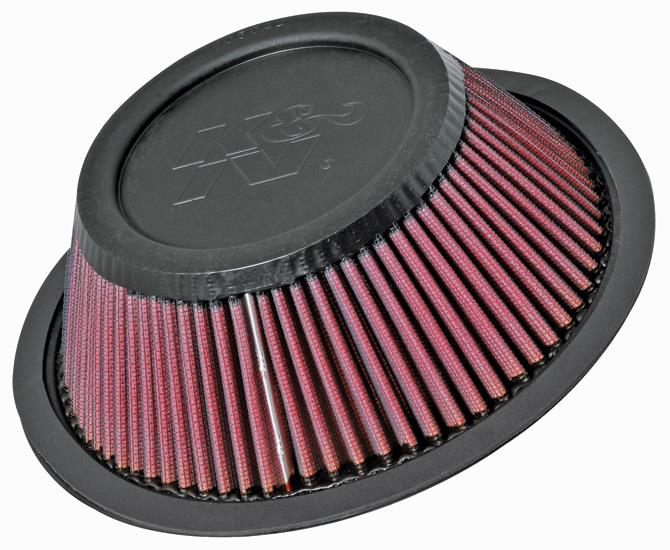 K&N vzduchový filtr E-2605-1