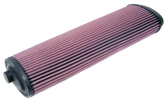 K&N vzduchový filtr E-2653