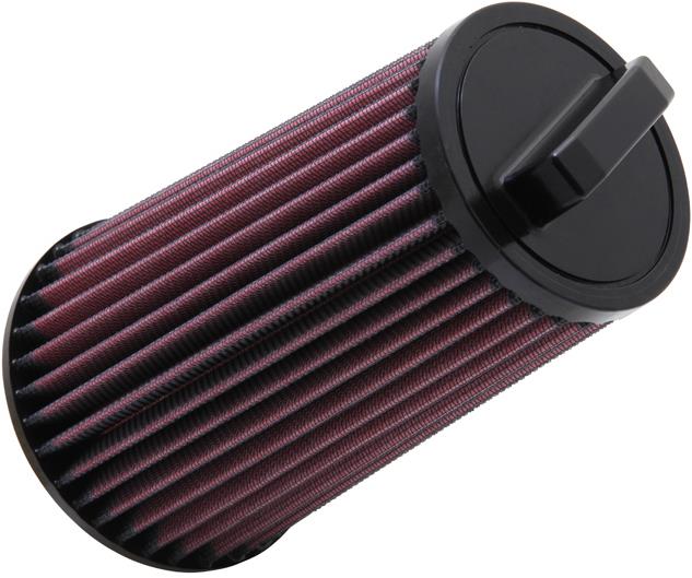 K&N vzduchový filtr E-2985