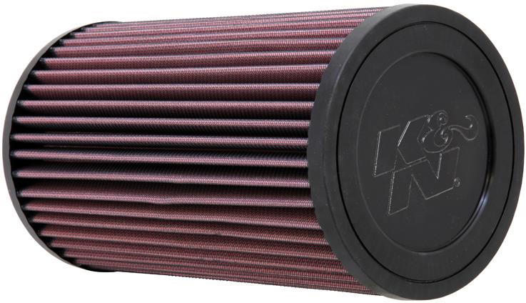 K&N vzduchový filtr E-2995