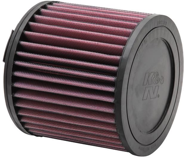 K&N vzduchový filtr E-2997