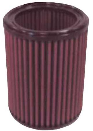 K&N vzduchový filtr E-9183