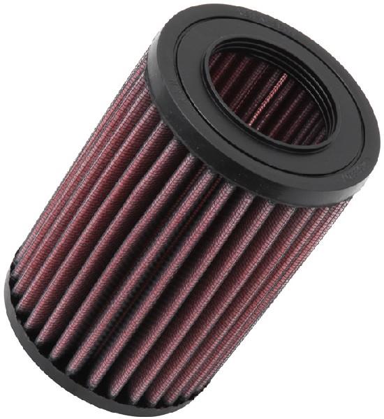 K&N vzduchový filtr E-9257