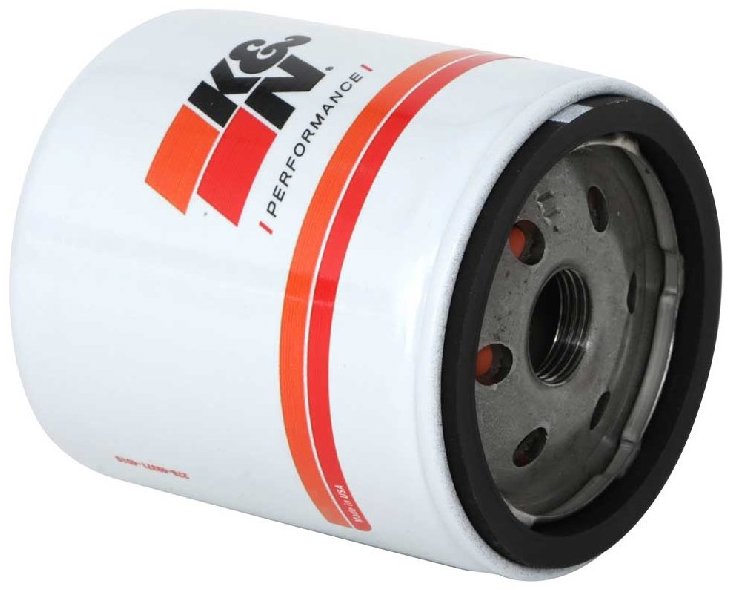 K&N Olejový filtr HP-1014