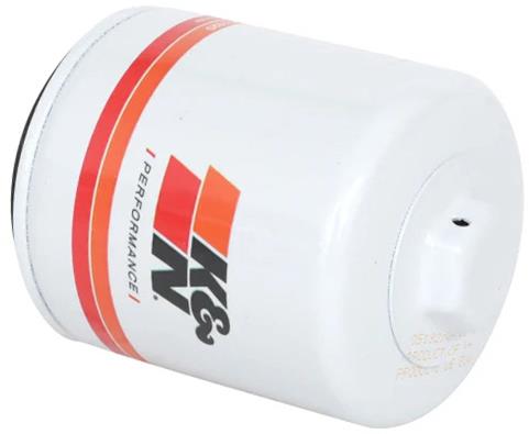 K&N Olejový filtr HP-1020