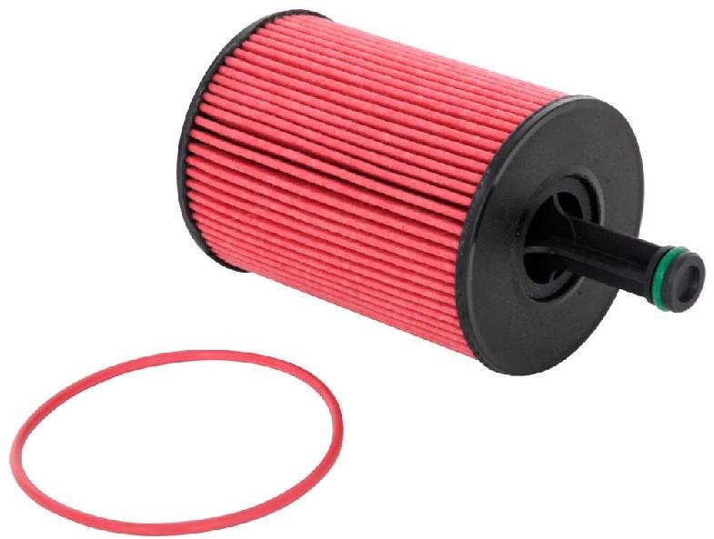 K&N Olejový filtr HP-7031