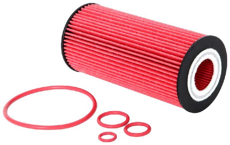 K&N Olejový filtr HP-7033