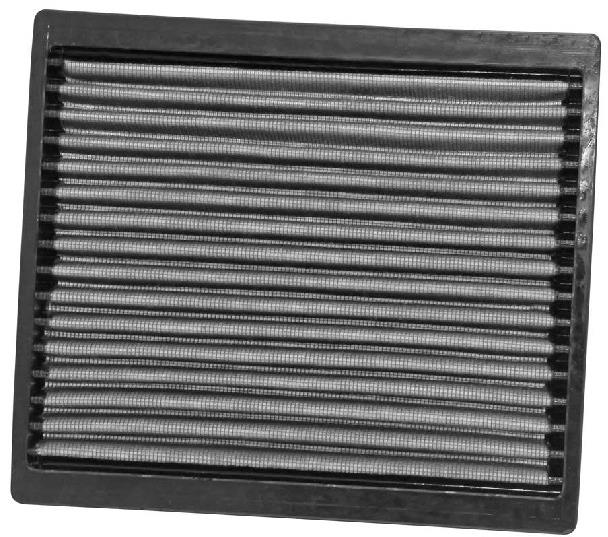 K&N Kabinový filtr VF2020
