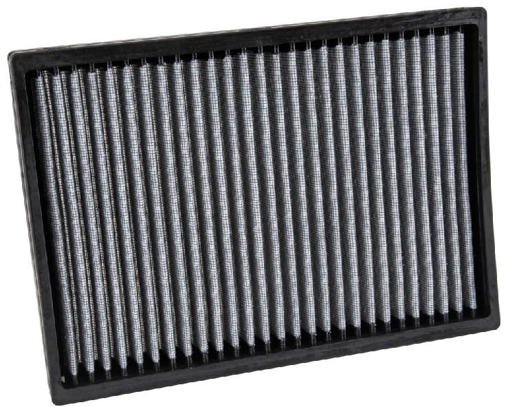 K&N Kabinový filtr VF2027