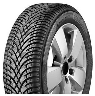 Kleber Krisalp HP3 225/50 R17 FR 94 H-113789