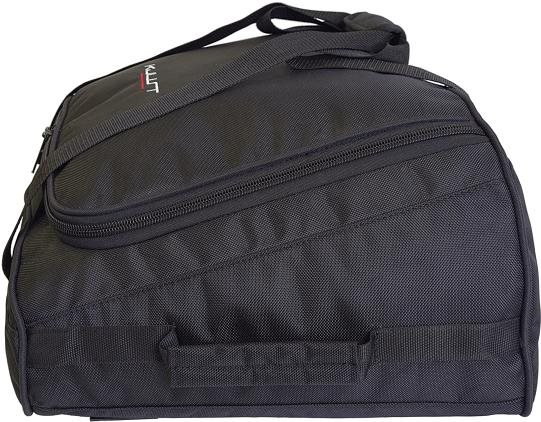 KJUST SADA TAŠEK 5KS PRO THULE MOTION XT XXL