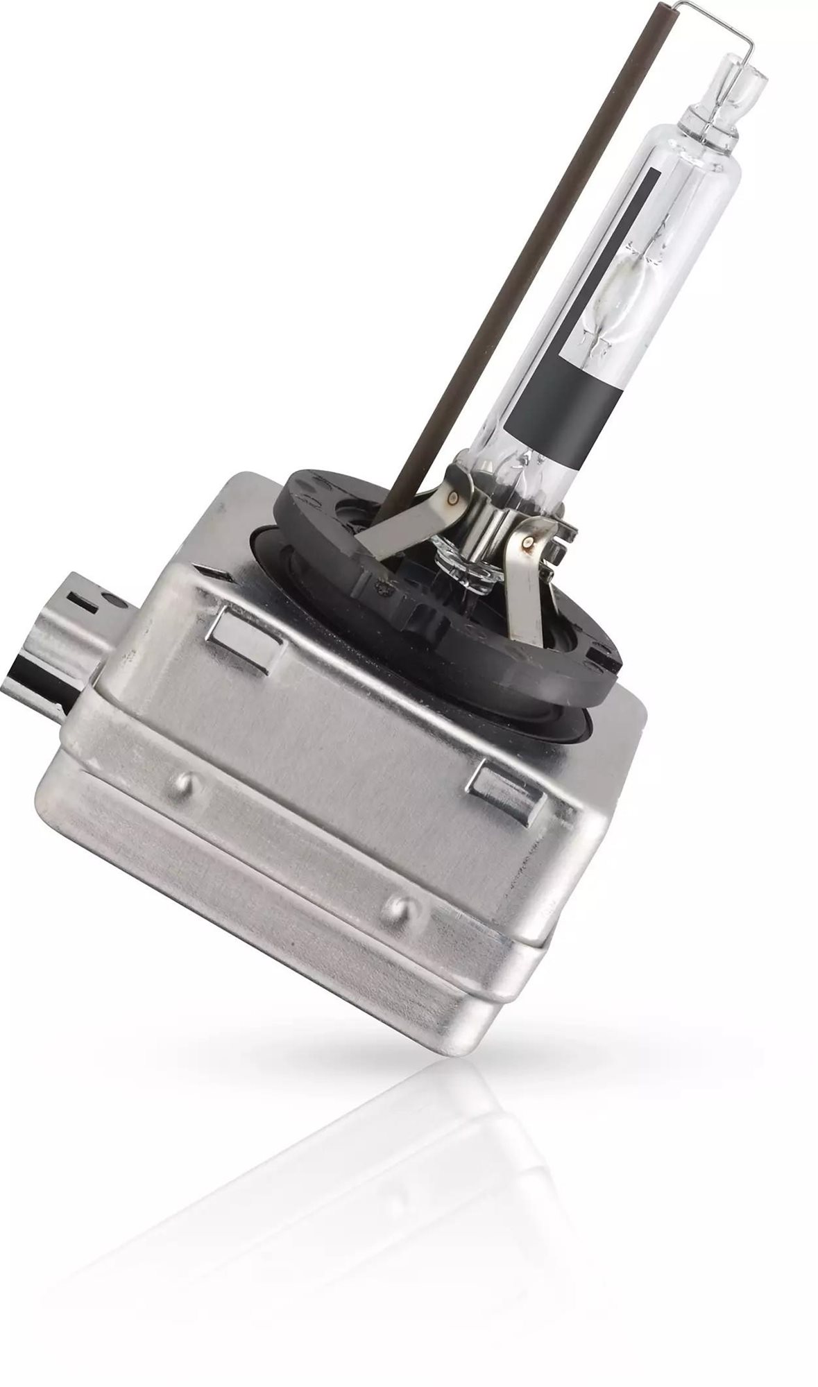 Philips Xenon Standard D3S