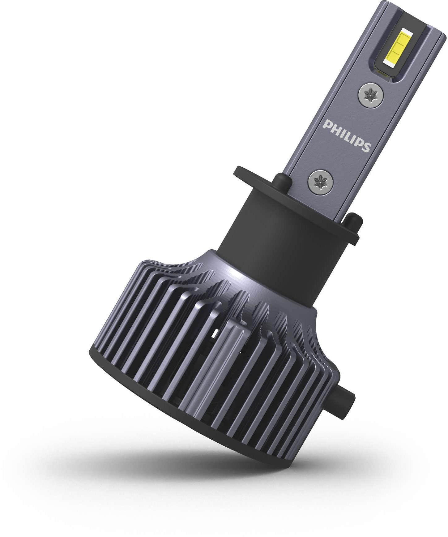 Philips LED H1 Ultinon Pro3022