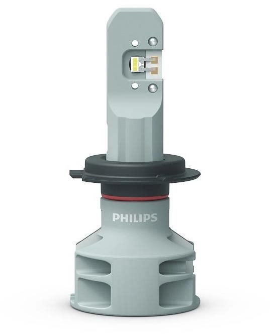 Philips LED H7 Ultinon Pro5100 HL
